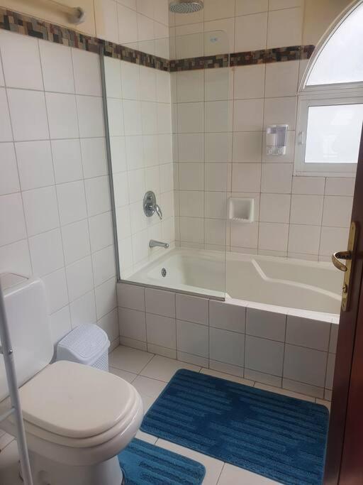 La Realeza Apartamento La Paz Kültér fotó