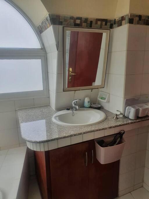 La Realeza Apartamento La Paz Kültér fotó
