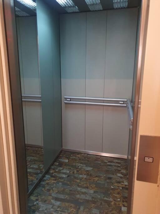 La Realeza Apartamento La Paz Kültér fotó