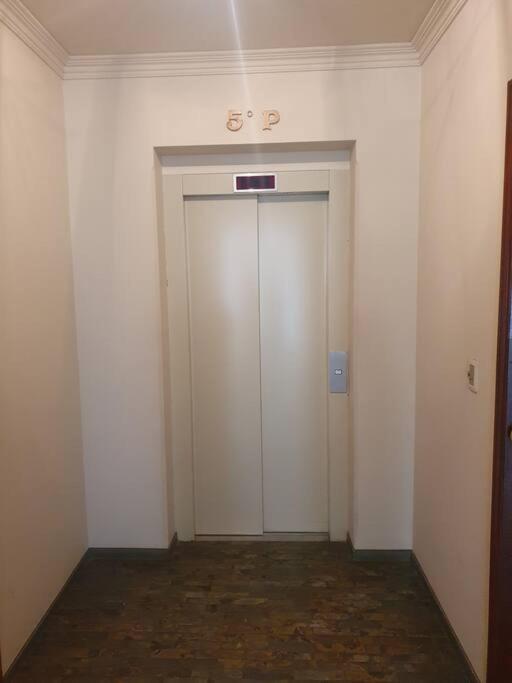 La Realeza Apartamento La Paz Kültér fotó